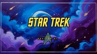 Original Artwork (+Star Trek & Section 31 logos) by Beatrix Kondo